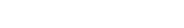 CI Web Group