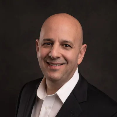 Doug C. Brown