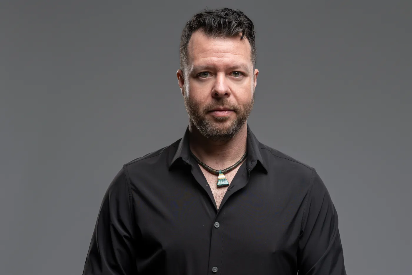 Sam Wakefield, founder of Close It Now